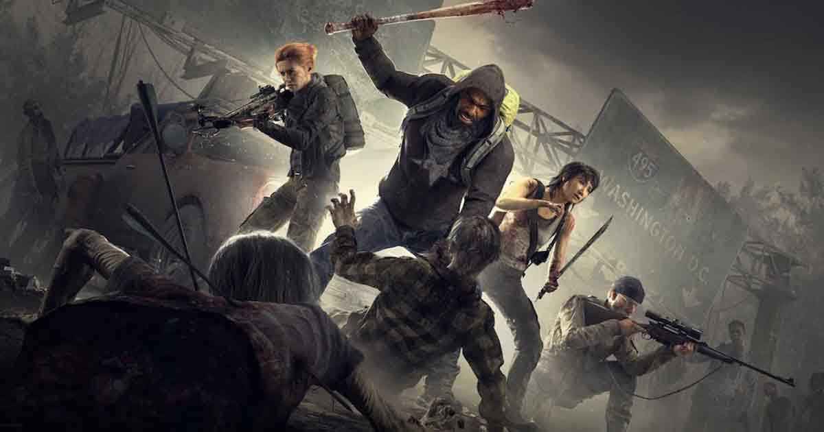 overkill's-the-walking-dead-cancellato-su-console