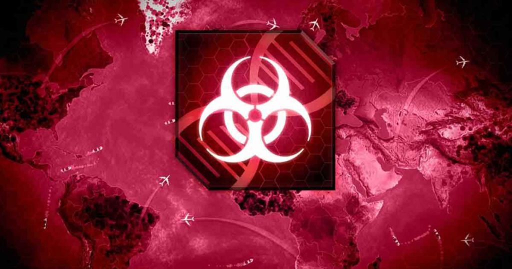 plague-inc-arrivano-i-novax