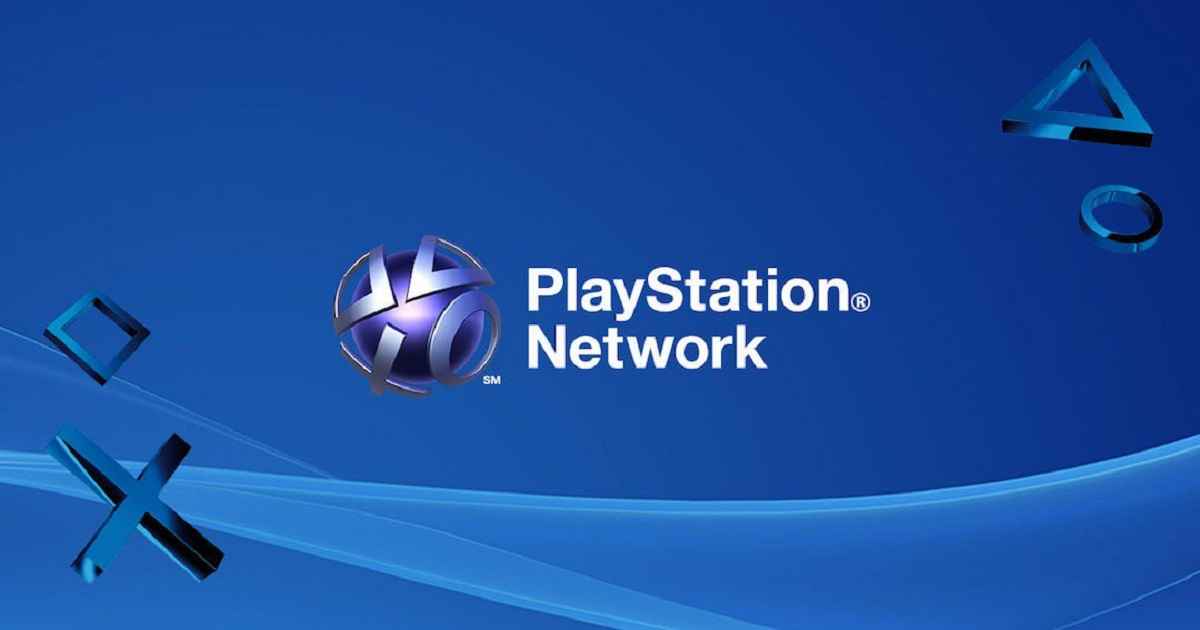 PSN di Sony ha generato più soldi di tutti i servizi Nintendo messi insieme