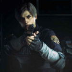 Resident Evil 8 e Resident Evil 3 Remake in arrivo