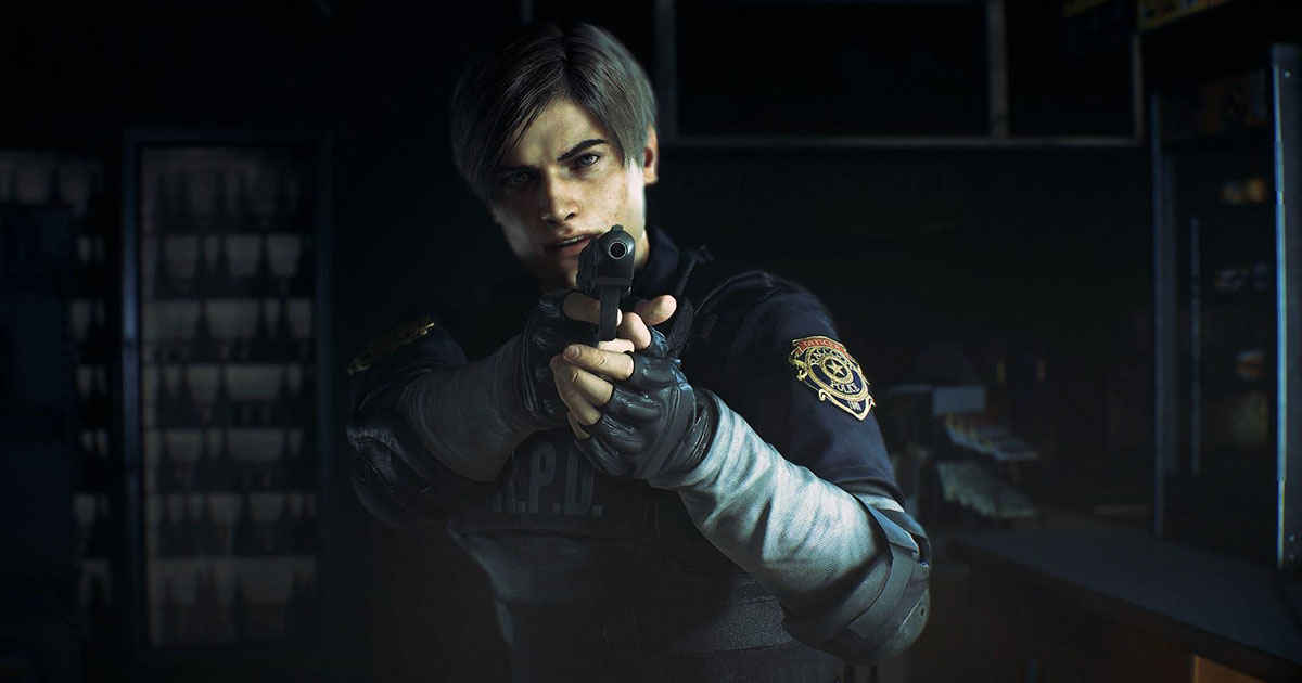 Resident Evil 8 e Resident Evil 3 Remake in arrivo