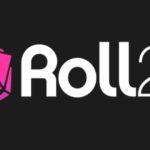 roll 20 hack cover image