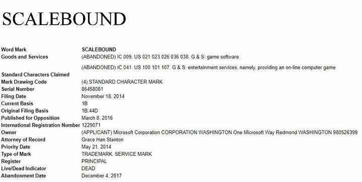 stato-del-brevetto-scalebound