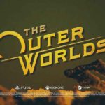 the outer worlds cover image logo