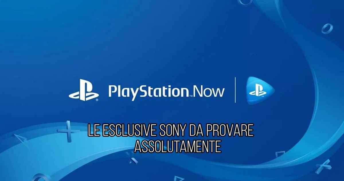 Bloodborne è il titolo più giocato su PC con PlayStation Now
