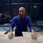 State Of Play Blood & Truth