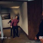 State Of Play Blood & Truth