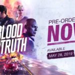 State Of Play Blood & Truth