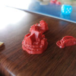 Catan l'ascesa degli inca