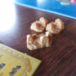 Catan l'ascesa degli inca