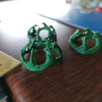 Catan l'ascesa degli inca