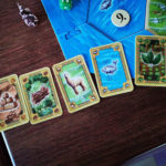 Catan l'ascesa degli inca