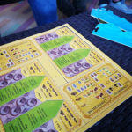 Catan l'ascesa degli inca