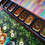 Catan l'ascesa degli inca