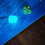 Catan l'ascesa degli inca