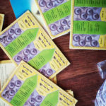 Catan l'ascesa degli inca