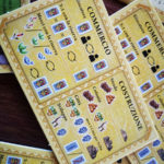 Catan l'ascesa degli inca