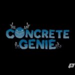 State Of Play Concrete Genie