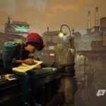 State Of Play Concrete Genie