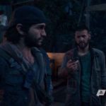 State Of Play Days Gone