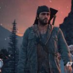 State Of Play Days Gone