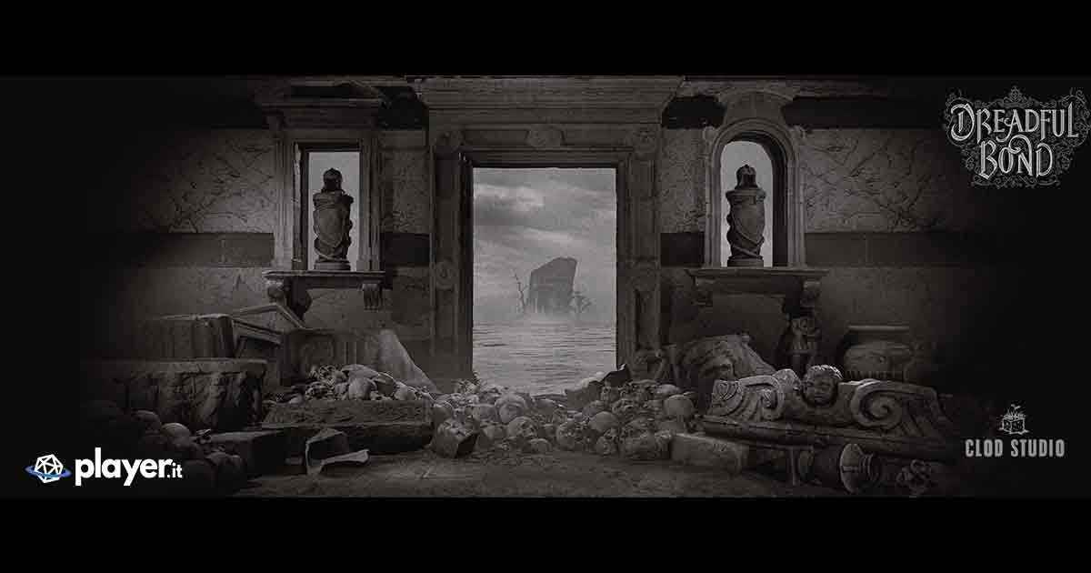 Dreadful-Bond-titolo-italiano-in-collaborazione-con-dario-argento