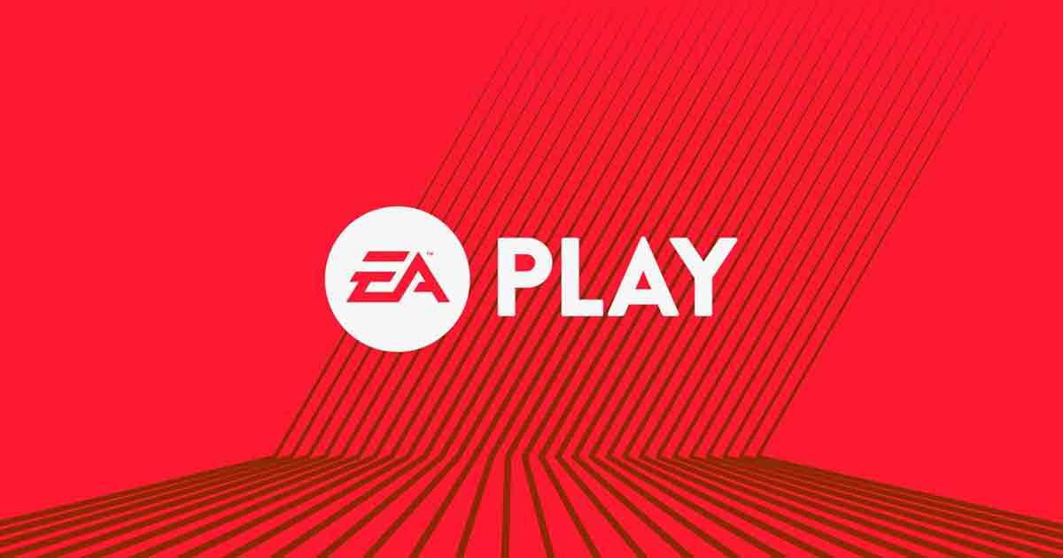 Electronic-Arts-tornerà-con-l'EA-Play,-ma-niente-conferenza-all'E3