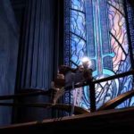 Ermes, il messaggero degli dèi