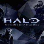 Halo-The-Master-Chief-Collection-arriverà-presto-su-pc