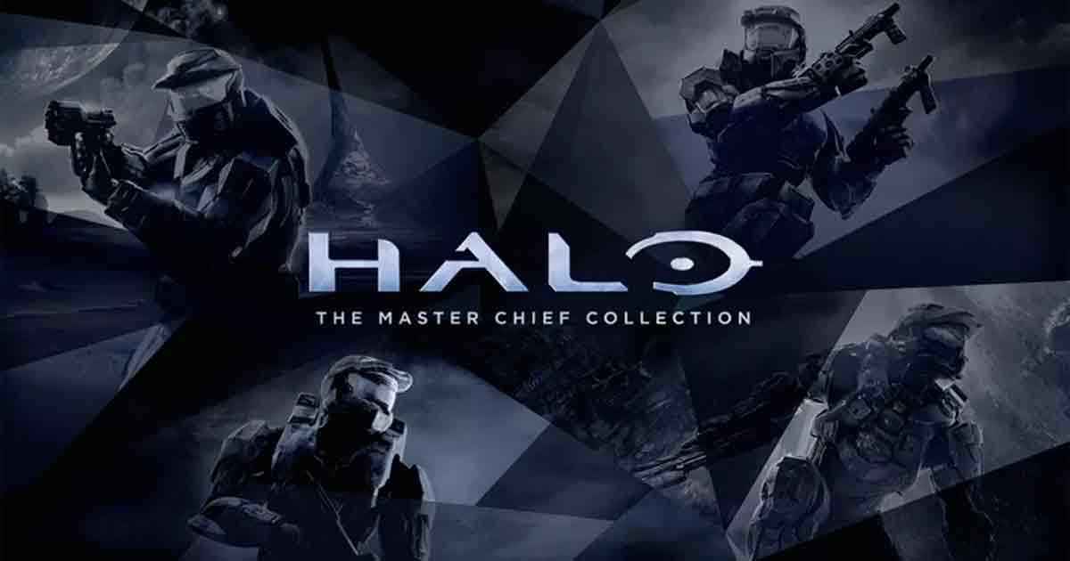 Halo-The-Master-Chief-Collection-arriverà-presto-su-pc