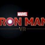 State Of Play Iron Man VR