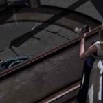 Il primo incontro fra Kratos ed Era