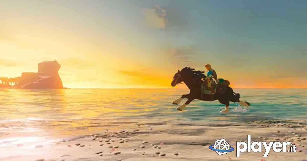 Monolith-assume-personale-per-un-nuovo-The-Legend-of-Zelda