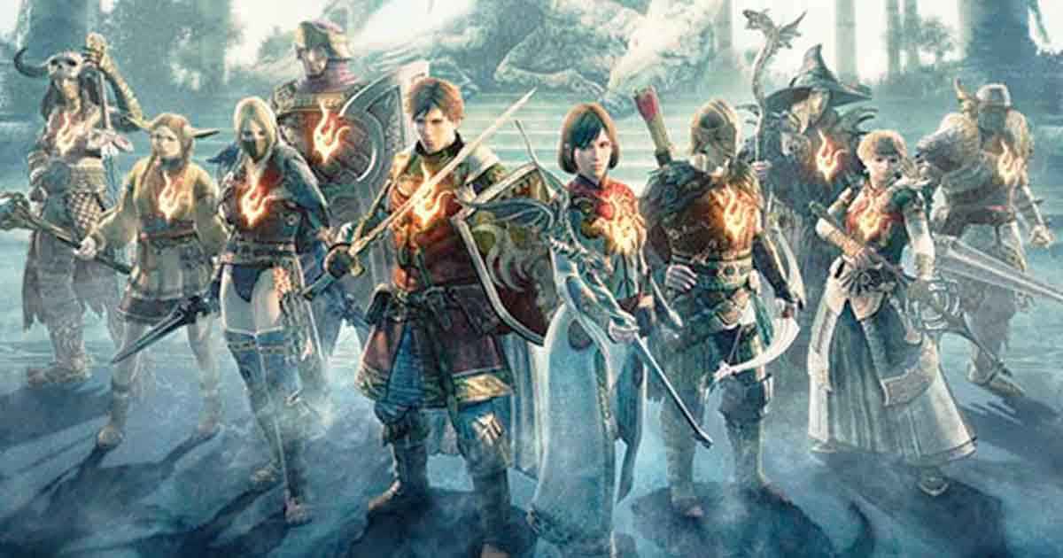 Netflix-annuncia-la-serie-animata-di-Dragon's-Dogma