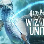 Niantic-rivela-Harry-Potter-Wizards-Unite