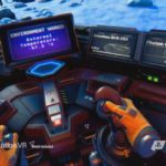 State Of Play No Man's Sky Beyond