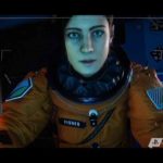 State Of Play Observation