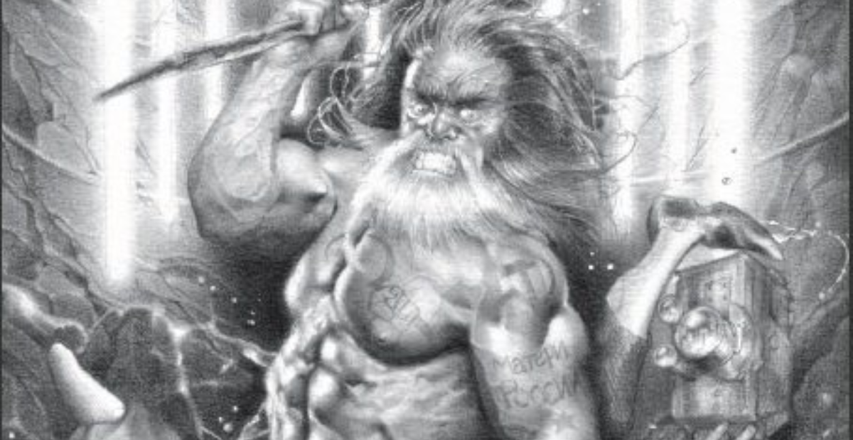 Play Modena 2019 - Serpentarium, Sine Requie - Soviet, Gladiatori, Lotta Sovietica