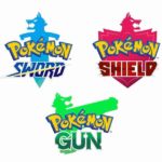 Pokémon-Spada,-Pokémon-Scudo-e-Pokémon-Pistola