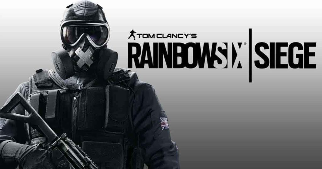 Rainbow-Six-Siege-Cross-Play