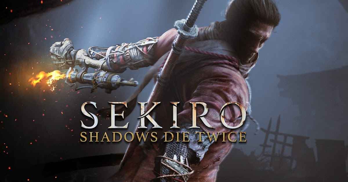Recensione | Sekiro: Shadows Die Twice