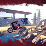 trials rising