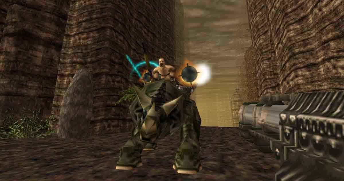 Turok-arriva-su-nintendo-switch