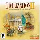 secondo capitolo della serie di Civilization