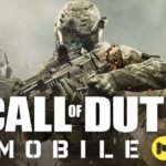 Call of Duty: Mobile verrà rilasciato anche in Europa ed USA