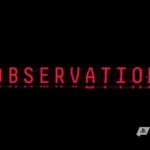 State Of Play Observation