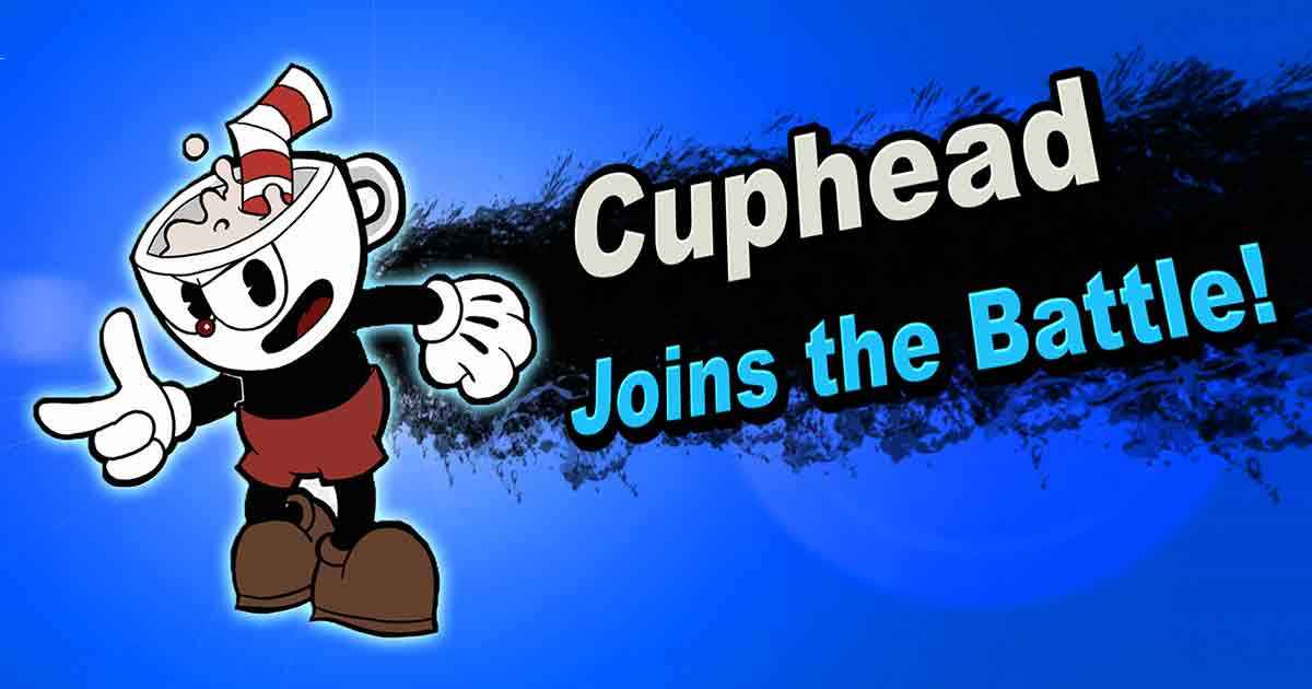 cuphead-e-mugman-su-smash