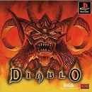 Diablo per PS1