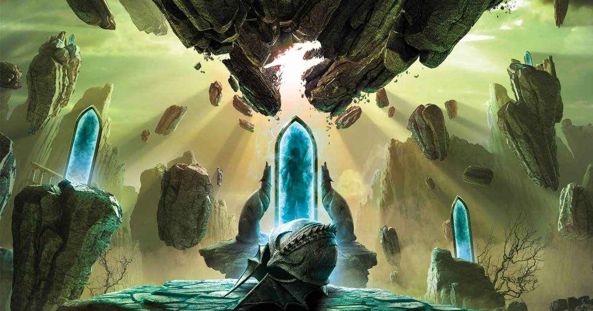 total war dragon age