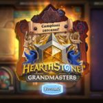 Hearthstone Grandmasters | La Stagione 1 comincia a maggio